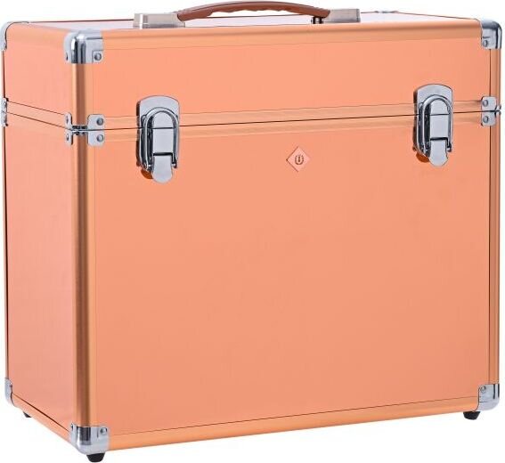 Imperial Riding Basic slim line harjapakki Ruusukulta