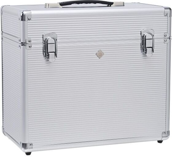 Imperial Riding Basic slim line harjapakki Hopea