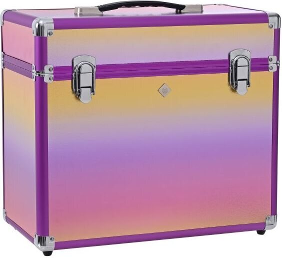 Imperial Riding Basic slim line harjapakki Unicorn