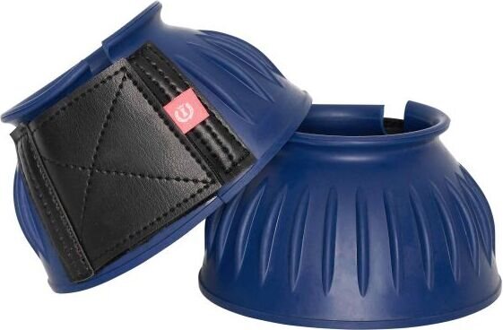 Imperial Riding Bells kumibootsit Royal Blue