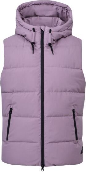 Euro-Star Isla toppaliivi Elderberry