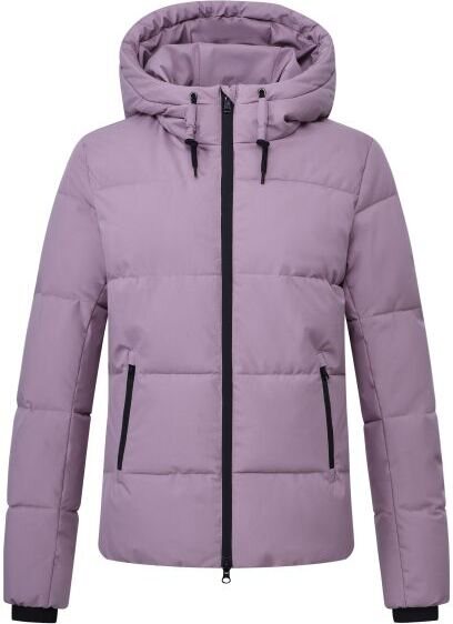 Euro-Star Carmey talvitakki Elderberry