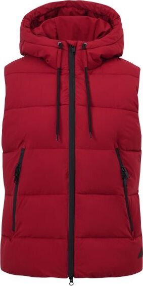 Euro-Star Isla toppaliivi Deep Read