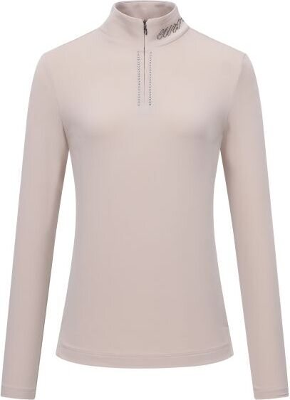 Euro-Star Adeline treenipaita Clay