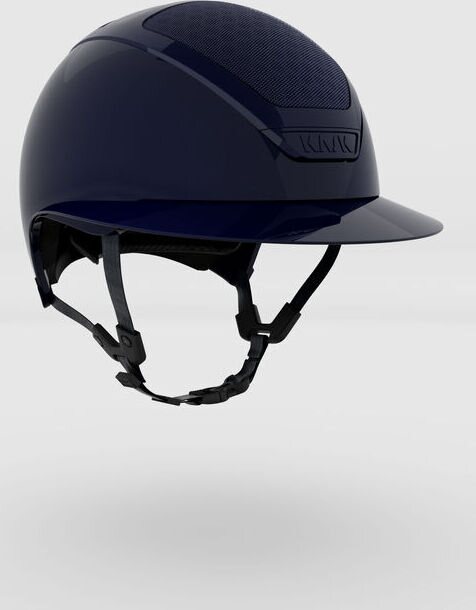 KASK Star Lady Pure Shine Atlantic Blue