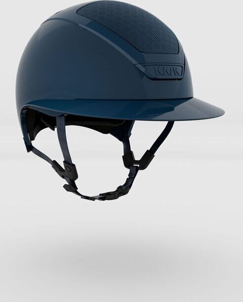 KASK Star Lady Pure Shine Navy