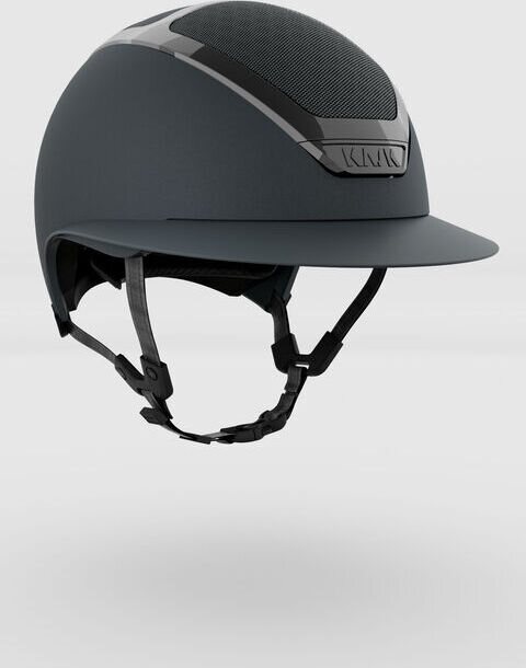 KASK Star Lady ratsastuskypärä Anthracite