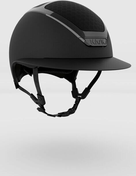 KASK Star Lady ratsastuskypärä Black