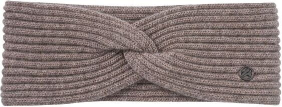 Euro-Star Rumi pääpanta Umbra