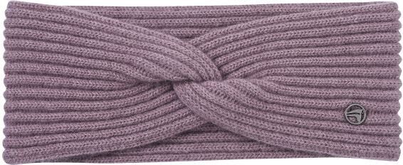 Euro-Star Rumi pääpanta Elderberry