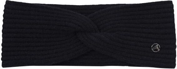 Euro-Star Rumi pääpanta Musta