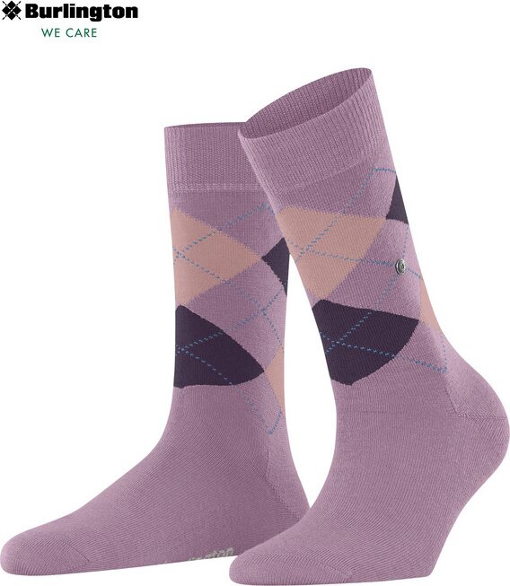 Burlington Marylebone sukat Azure