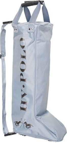 HV Polo Jillie saapaskassi Dark Mist Blue