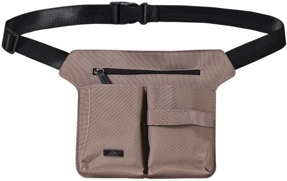 HV Polo Rosa letityslaukku Straw