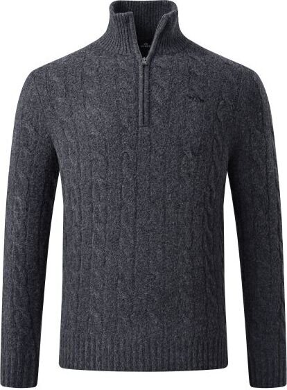 HV Polo Dan neule Cloud