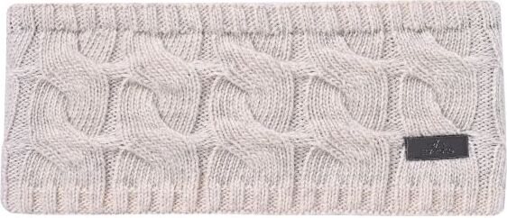 HV Polo Claire panta Ivory