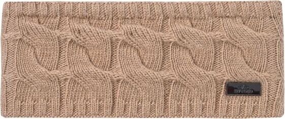 HV Polo Claire panta Champagne