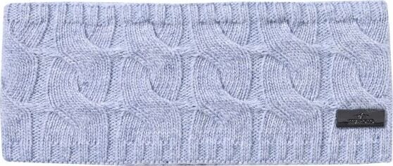 HV Polo Claire panta Ice Blue