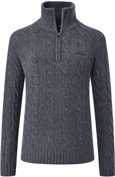 HV Polo Dunya neule Cloud