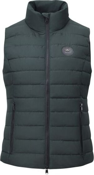 HV Polo Georgia toppaliivi Duck Green