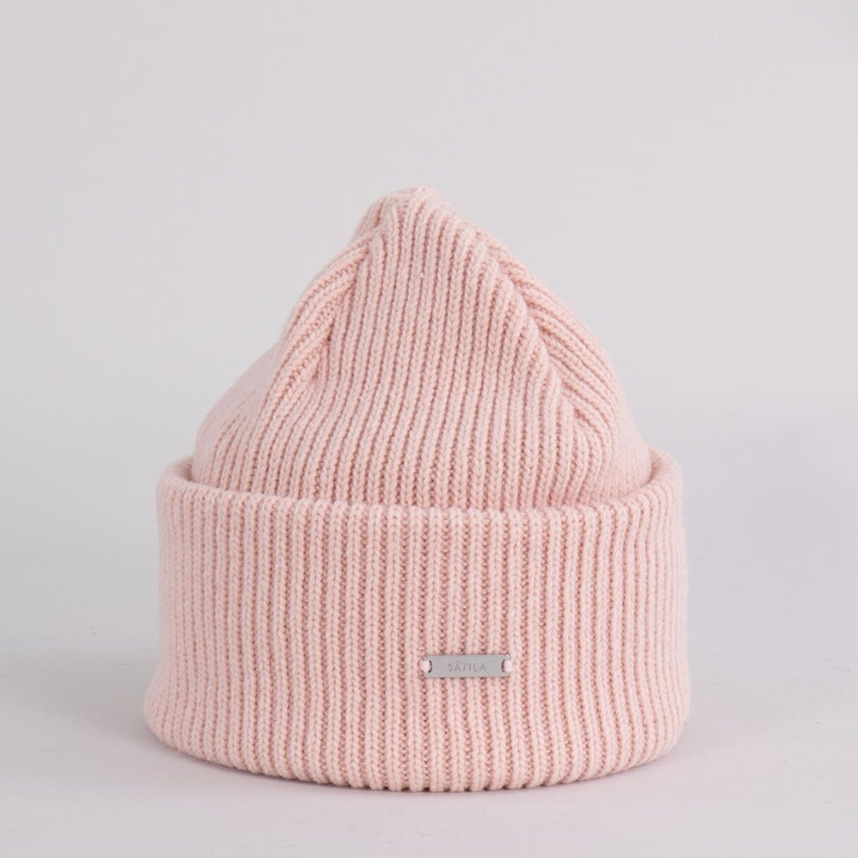 Sätila Inseros pipo Vaaleanpunainen