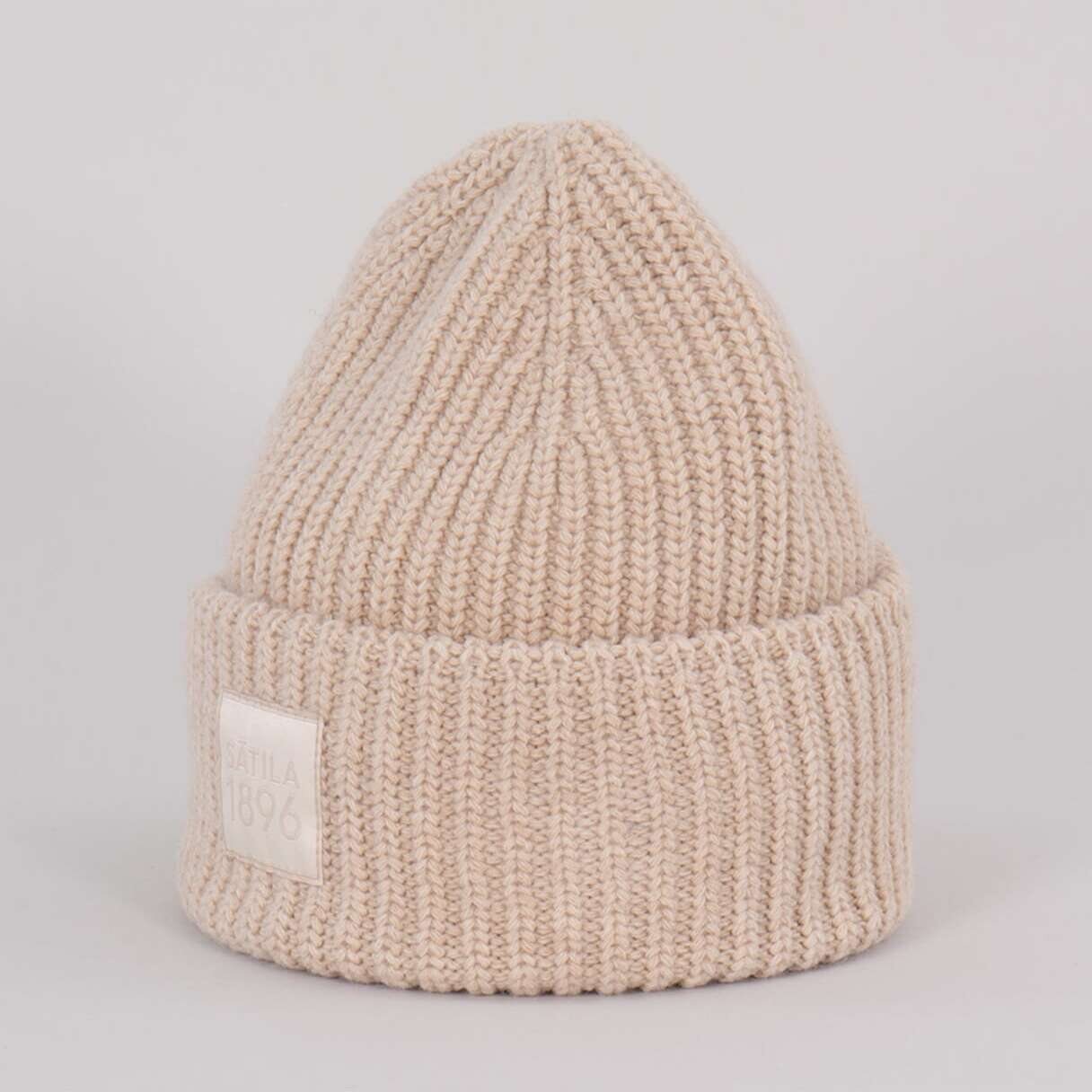 Sätila Lexby pipo Beige