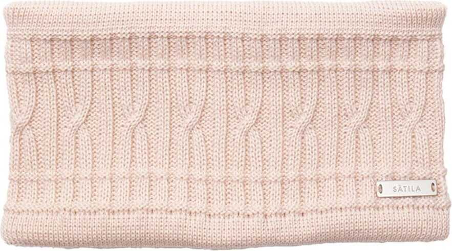 Sätila Krok pääpanta Soft Pink
