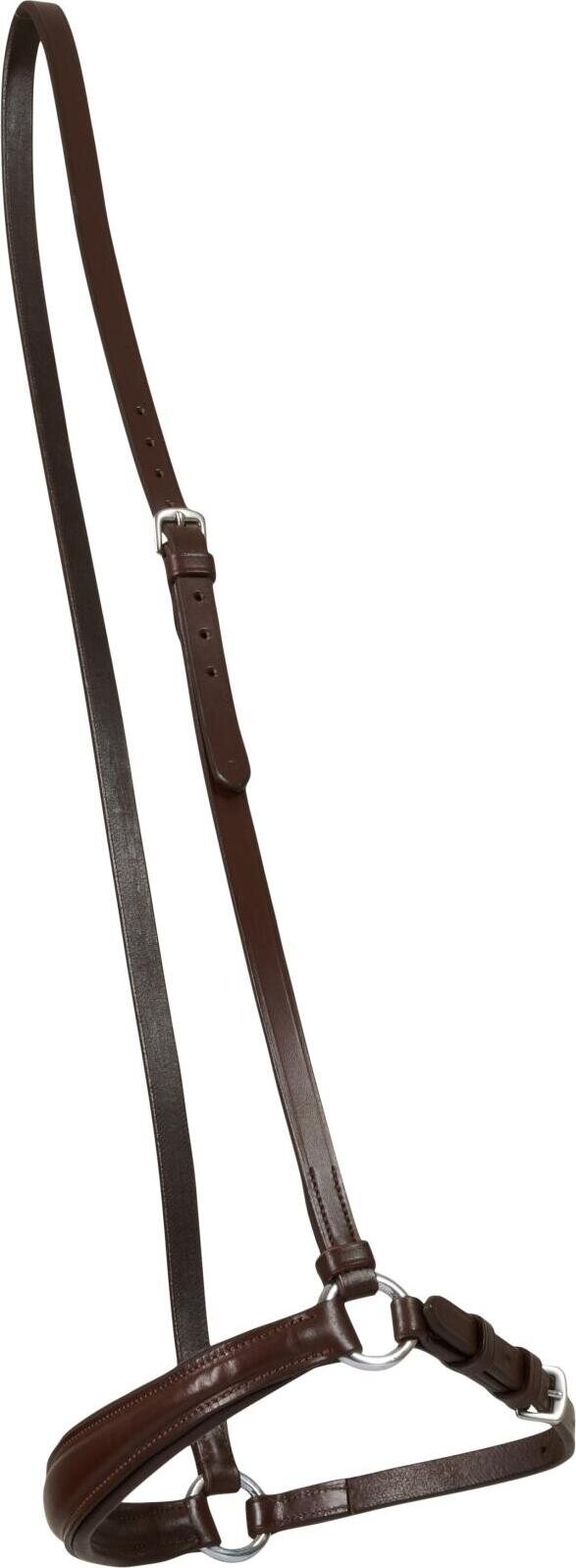 Horse Guard remonttiturpahihna Ruskea