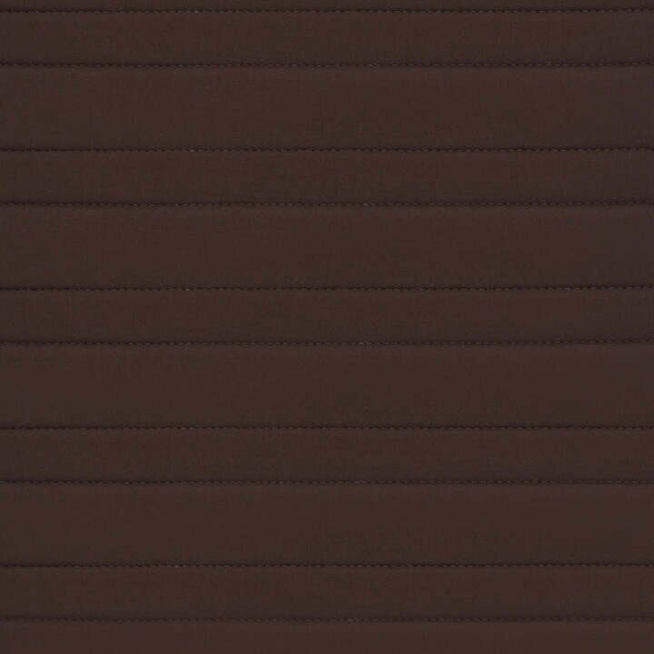 Trolle Projects Horizon Tech Jersey satulahuopa Terra