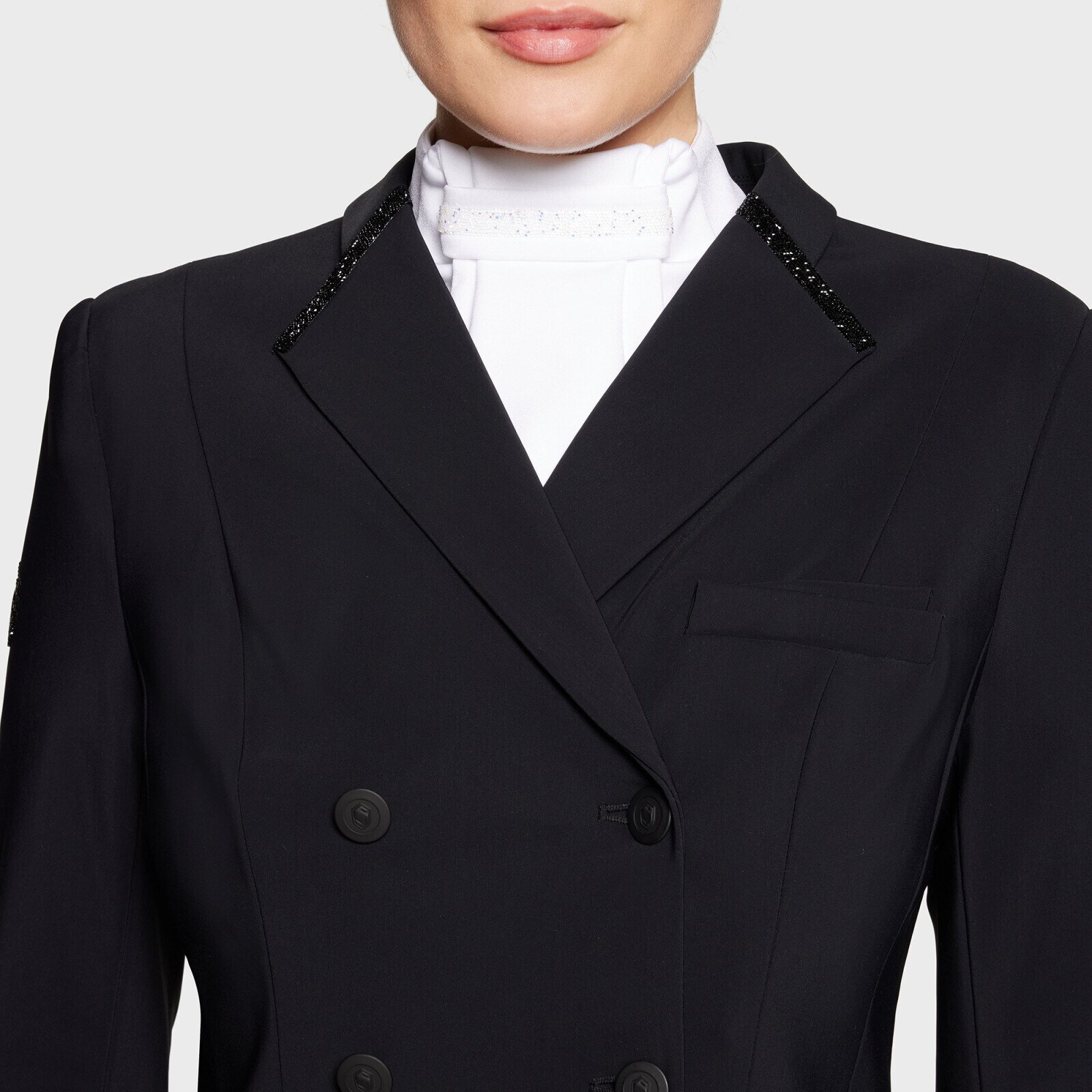 Samshield Premium plastrong Holographic