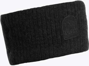 Parajumpers Alpaca pääpanta Dark Brown