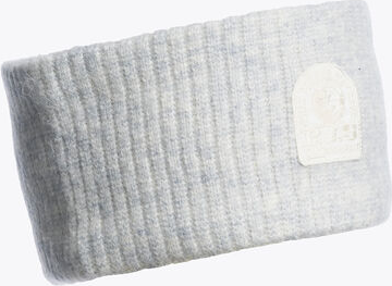 Parajumpers Alpaca pääpanta Vapour Blue