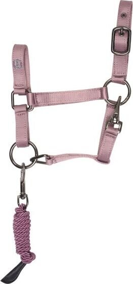 Imperial Riding Keppihevosen riimusetti Ballerina