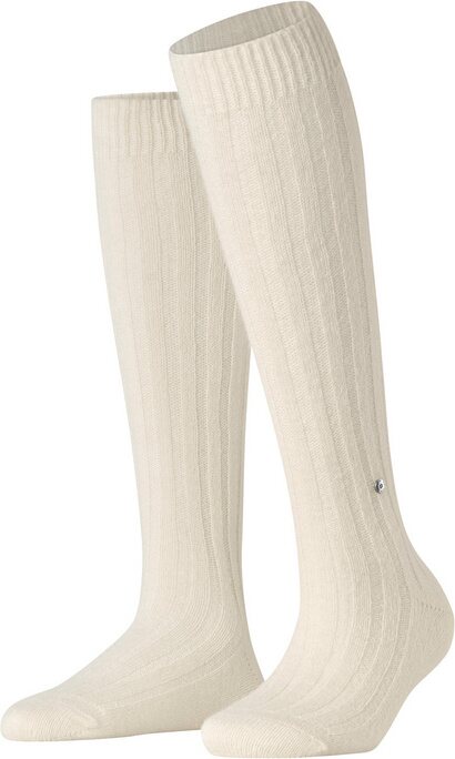 Burlington Soft Rib polvisukat Kerma