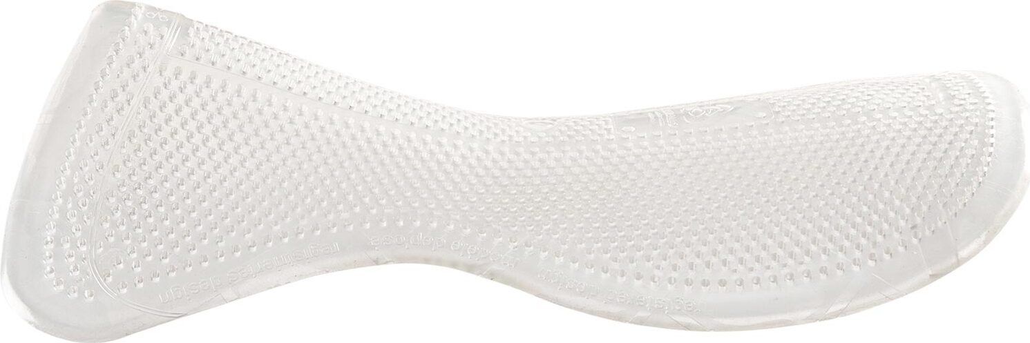 Acavallo Classic therapeutic soft gel pad romaani Kirkas
