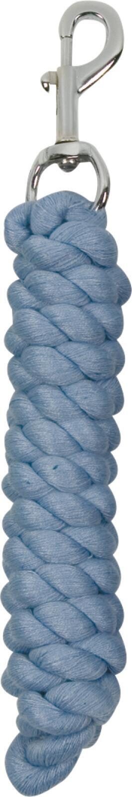 Horse Guard riimunnaru Vaaleansininen