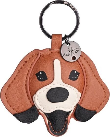 HV Polo Koira avaimenperä Fox