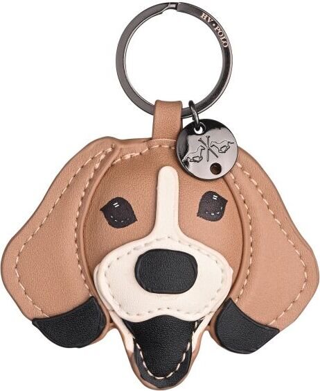 HV Polo Koira avaimenperä Sand