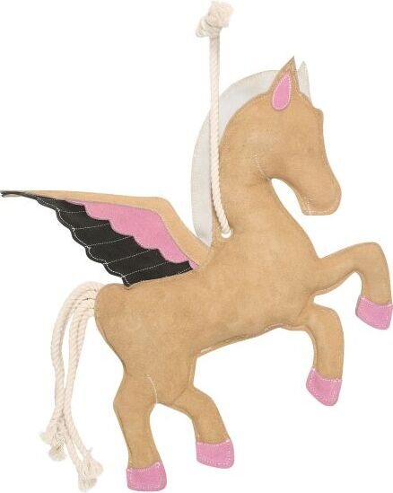 Imperial Riding Stable Buddy hevosen lelu Pegasus