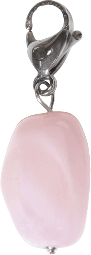 Kentucky Lucky Charm Kivi Old Rose