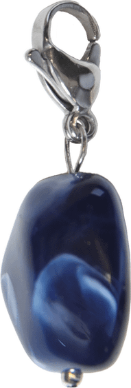 Kentucky Lucky Charm Kivi Navy