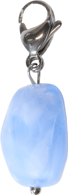 Kentucky Lucky Charm Kivi Light Blue