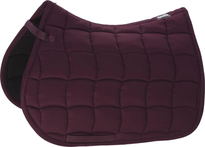 Eskadron Performance satulahuopa Blackberry