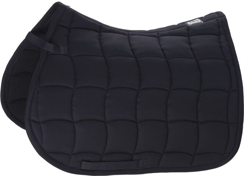 Eskadron Performance satulahuopa Navy