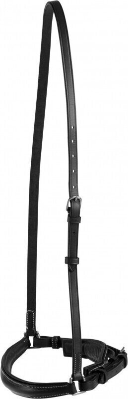 Eric Thomas Pro remonttiturpahihna Musta