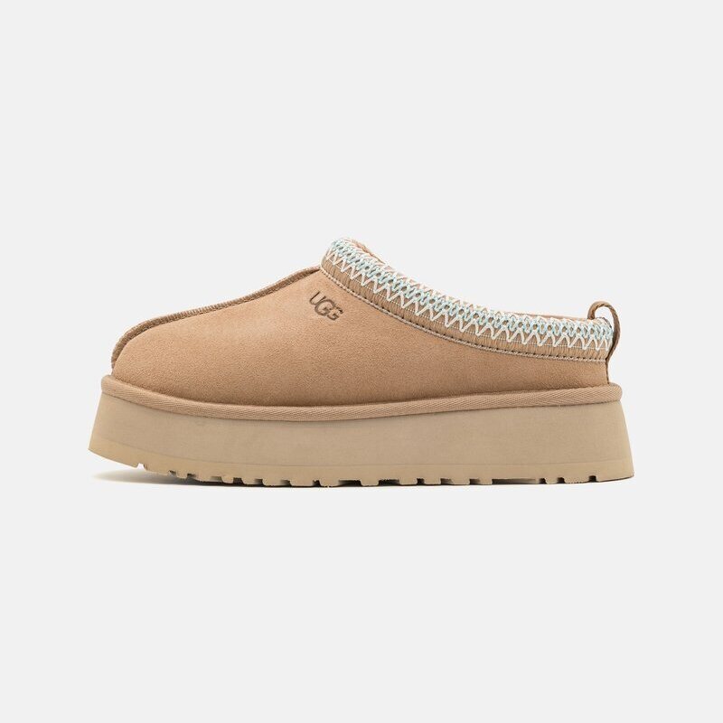 UGG Tazz tossut Sand