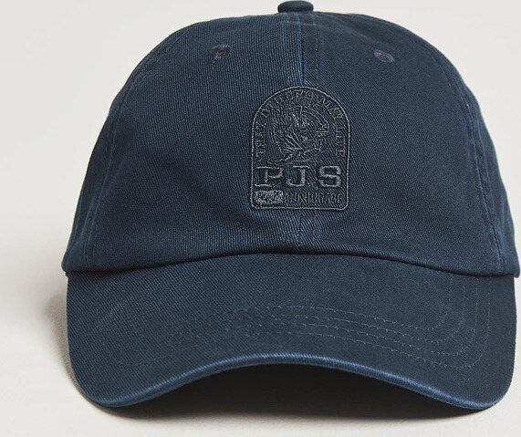 Parajumpers Ardine lippis Sininen