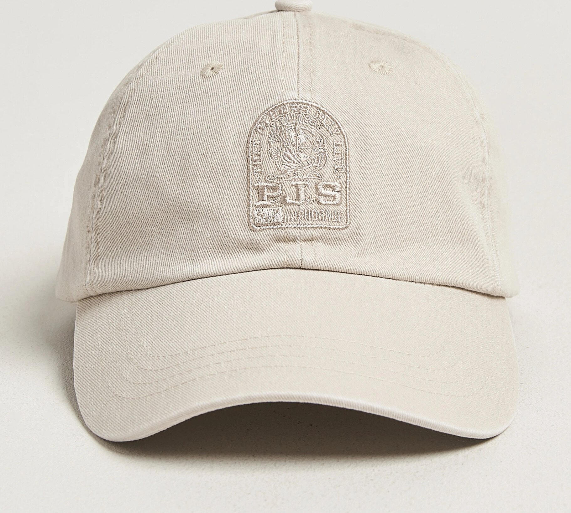 Parajumpers Ardine lippis Beige