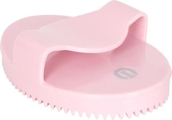 Imperial Riding Kumisuka Vaaleanpunainen