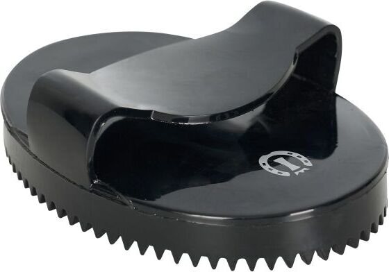 Imperial Riding Kumisuka Musta